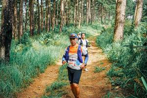 BIB: 
                            <button type="button" onclick="openModal(25736357)" class="btn btn-primary btn-sm float-right btn-popup" data-toggle="modal" data-target=".modal-high-quality">
                        <i class="fas fa-shopping-cart"></i> Add to Cart
                    </button>
                                            <button type="button" onclick="isThisMe(25736357, true)" class="btn btn-success btn-sm float-right btn-popup btn-isme hidden" data-toggle="tooltip" data-placement="bottom" title="นี่คือรูปของคุณใช่ไหม คลิกที่นี่เพื่อเอาเข้าอัลบั้ม">
                        <i class="fas fa-plus"></i> Add to album
                    </button>
                    <button type="button" onclick="isThisMe(25736357, false)" class="btn btn-warning btn-sm float-right btn-popup btn-isnotme hidden">
                        <i class="fas fa-ban"></i> Remove from album
                    </button>